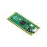 Raspberry Pi PICO with RP2040 Chip